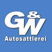 (c) Gw-autosattlerei.de