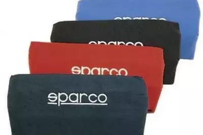 Sparco