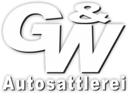 G&W Autosattlerei